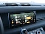 Land Rover Defender 110 2.0 P400e 110 X-Dynamic HSE Trekhaak / Schuifdak / HUD / Apple Carplay