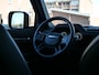 Land Rover Defender 110 2.0 P400e 110 X-Dynamic HSE Trekhaak / Schuifdak / HUD / Apple Carplay