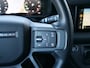 Land Rover Defender 110 2.0 P400e 110 X-Dynamic HSE Trekhaak / Schuifdak / HUD / Apple Carplay