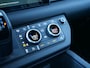 Land Rover Defender 110 2.0 P400e 110 X-Dynamic HSE Trekhaak / Schuifdak / HUD / Apple Carplay