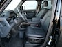 Land Rover Defender 110 2.0 P400e 110 X-Dynamic HSE Trekhaak / Schuifdak / HUD / Apple Carplay