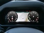 Land Rover Defender 110 2.0 P400e 110 X-Dynamic HSE Trekhaak / Schuifdak / HUD / Apple Carplay