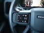 Land Rover Defender 110 2.0 P400e 110 X-Dynamic HSE Trekhaak / Schuifdak / HUD / Apple Carplay
