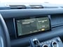 Land Rover Defender 110 2.0 P400e 110 X-Dynamic HSE Trekhaak / Schuifdak / HUD / Apple Carplay