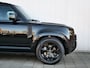 Land Rover Defender 110 2.0 P400e 110 X-Dynamic HSE Trekhaak / Schuifdak / HUD / Apple Carplay