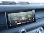 Land Rover Defender 110 2.0 P400e 110 X-Dynamic HSE Trekhaak / Schuifdak / HUD / Apple Carplay