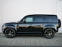 Land Rover Defender 110 2.0 P400e 110 X-Dynamic HSE Trekhaak / Schuifdak / HUD / Apple Carplay