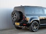 Land Rover Defender 110 2.0 P400e 110 X-Dynamic HSE Trekhaak / Schuifdak / HUD / Apple Carplay