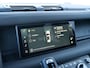 Land Rover Defender 110 2.0 P400e 110 X-Dynamic HSE Trekhaak / Schuifdak / HUD / Apple Carplay