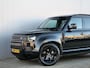 Land Rover Defender 110 2.0 P400e 110 X-Dynamic HSE Trekhaak / Schuifdak / HUD / Apple Carplay