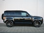 Land Rover Defender 110 2.0 P400e 110 X-Dynamic HSE Trekhaak / Schuifdak / HUD / Apple Carplay