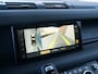 Land Rover Defender 110 2.0 P400e 110 X-Dynamic HSE Trekhaak / Schuifdak / HUD / Apple Carplay