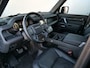 Land Rover Defender 110 2.0 P400e 110 X-Dynamic HSE Trekhaak / Schuifdak / HUD / Apple Carplay