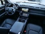Land Rover Defender 110 2.0 P400e 110 X-Dynamic HSE Trekhaak / Schuifdak / HUD / Apple Carplay