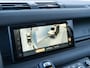 Land Rover Defender 110 2.0 P400e 110 X-Dynamic HSE Trekhaak / Schuifdak / HUD / Apple Carplay
