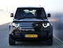 Land Rover Defender 110 2.0 P400e 110 X-Dynamic HSE Trekhaak / Schuifdak / HUD / Apple Carplay