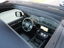 Land Rover Defender 110 2.0 P400e 110 X-Dynamic HSE Trekhaak / Schuifdak / HUD / Apple Carplay