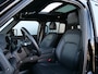 Land Rover Defender 110 2.0 P400e 110 X-Dynamic HSE Trekhaak / Schuifdak / HUD / Apple Carplay