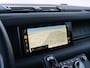 Land Rover Defender 110 2.0 P400e 110 X-Dynamic HSE Trekhaak / Schuifdak / HUD / Apple Carplay