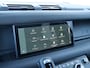 Land Rover Defender 110 2.0 P400e 110 X-Dynamic HSE Trekhaak / Schuifdak / HUD / Apple Carplay