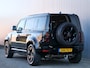 Land Rover Defender 110 2.0 P400e 110 X-Dynamic HSE Trekhaak / Schuifdak / HUD / Apple Carplay
