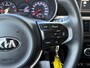 Kia Picanto 1.0 CVVT Navigator|CarPlay|Camera|NAP|