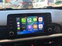 Kia Picanto 1.0 CVVT Navigator|CarPlay|Camera|NAP|