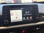 Kia Picanto 1.0 CVVT Navigator|CarPlay|Camera|NAP|