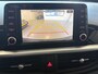 Kia Picanto 1.0 CVVT Navigator|CarPlay|Camera|NAP|