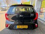 Kia Picanto 1.0 CVVT Navigator|CarPlay|Camera|NAP|