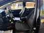 Kia Picanto 1.0 CVVT Navigator|CarPlay|Camera|NAP|