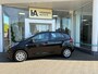 Kia Picanto 1.0 CVVT Navigator|CarPlay|Camera|NAP|