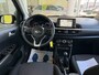 Kia Picanto 1.0 CVVT Navigator|CarPlay|Camera|NAP|