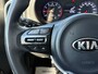 Kia Picanto 1.0 CVVT Navigator|CarPlay|Camera|NAP|