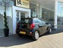 Kia Picanto 1.0 CVVT Navigator|CarPlay|Camera|NAP|