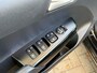Kia Picanto 1.0 CVVT Navigator|CarPlay|Camera|NAP|