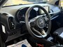 Kia Picanto 1.0 CVVT Navigator|CarPlay|Camera|NAP|