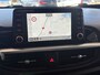 Kia Picanto 1.0 CVVT Navigator|CarPlay|Camera|NAP|