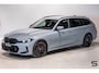 BMW 3-Serie Touring 330e|M-sportPro|Trekhaak|Cam|HUD|Acc