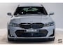 BMW 3-Serie Touring 330e|M-sportPro|Trekhaak|Cam|HUD|Acc