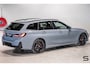 BMW 3-Serie Touring 330e|M-sportPro|Trekhaak|Cam|HUD|Acc