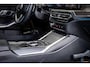 BMW 3-Serie Touring 330e|M-sportPro|Trekhaak|Cam|HUD|Acc