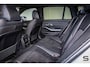 BMW 3-Serie Touring 330e|M-sportPro|Trekhaak|Cam|HUD|Acc