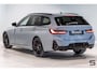 BMW 3-Serie Touring 330e|M-sportPro|Trekhaak|Cam|HUD|Acc