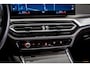 BMW 3-Serie Touring 330e|M-sportPro|Trekhaak|Cam|HUD|Acc