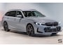BMW 3-Serie Touring 330e|M-sportPro|Trekhaak|Cam|HUD|Acc