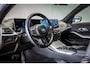 BMW 3-Serie Touring 330e|M-sportPro|Trekhaak|Cam|HUD|Acc