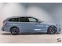 BMW 3-Serie Touring 330e|M-sportPro|Trekhaak|Cam|HUD|Acc