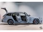 BMW 3-Serie Touring 330e|M-sportPro|Trekhaak|Cam|HUD|Acc