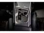 BMW 3-Serie Touring 330e|M-sportPro|Trekhaak|Cam|HUD|Acc